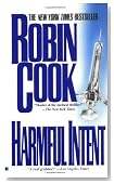 Harmful Intent