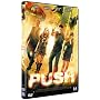 Push