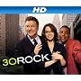 30 Rock Season 1 [HD]
