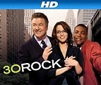 30 Rock [HD]: 30 Rock Season 1 [HD]