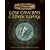 Lost Caverns of the Underdark: Dungeon Tiles 5 (Dungeons & Dragons)