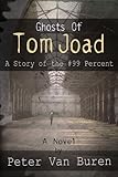 Ghosts of Tom Joad: A Story of the #99 Percent