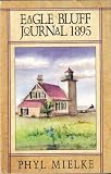 Eagle Bluff journal, 1895