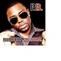 Blowin On Jamaica [Explicit]