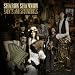 Saints & Scoundrels