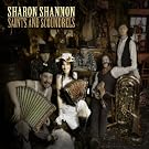 Saints & Scoundrels