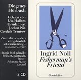 Produkt-Bild: Fisherman's Friend