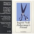 Fisherman's Friend