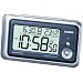 CASIO wave ceptor ���x�v���d�g�f�W�^���ڊo�����v DQD-140J-8JF
