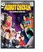 Robot Chicken (DC Comics Special)