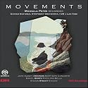 Movements [Hybrid SACD]