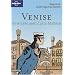 Venise : Itin�raires avec Corto Maltese