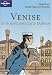 Venise : Itinéraires avec Corto Maltese