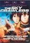 The Sky Crawlers