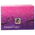 Chantal Goya