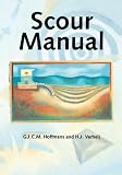 Scour Manual: 1