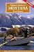 Flyfisher's Guide to Montana