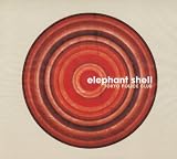 Elephant Shell Limited Edition