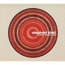 Elephant Shell