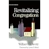Revitalizing Congregations: Refocusing and Healing Through Pastoral Transitions