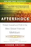 Aftershock: Protect Yourself and Prof...