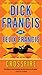 Crossfire (A Dick Francis Novel)