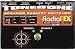 Details About Radial Engineering Tonebone Cab-bone EX Speaker Cabinet Switcher 300 Watt