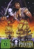 Produkt-Bild: Fluch der Piraten