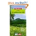 DuMont aktiv Wandern auf der Schw�bischen Alb: 35 Touren
