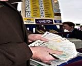 Football Betting System