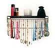 BelleDangles Classic