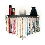 BelleDangles Classic