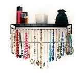 BelleDangles Classic