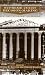 Books : Supreme Court Decision-Making: New Institutionalist Approaches