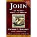 John: A Bible Commentary for Every Day (The People's Bible Commentaries)