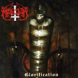 Marduk Foto 13