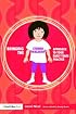 Bringing the Steiner Waldorf Approach to your Early Years Practice (Bringing...Approach to Your Early Years Practice)