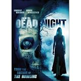 From the Dead of Night