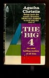 The Big Four