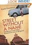 Street Without a Name: Childhood and Other Misadventures in Bulgaria