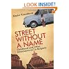 Street Without a Name: Childhood and Other Misadventures in Bulgaria