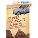 Street Without a Name: Childhood and Other Misadventures in Bulgaria