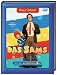 Das Sams - Der Film