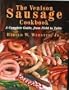 Book: The Venison Sausage Cookbook