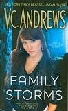 Produkt-Bild: (Family Storms) By Andrews, V. C. (Author) mass_market on (02 , 2011)