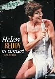 Live in Concert: June 8th, 1975