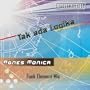 Tak Ada Logika (Funk Element Mix)