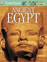 Ancient Egypt (Eyewitness)