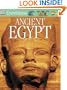Ancient Egypt (Eyewitness Guides)