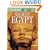 Ancient Egypt (Eyewitness)